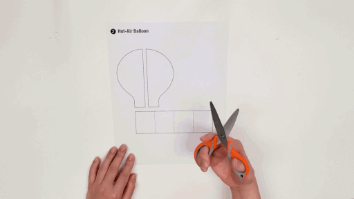 Valentine's Day Card