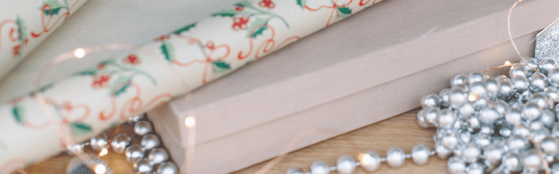 Giftable Kits