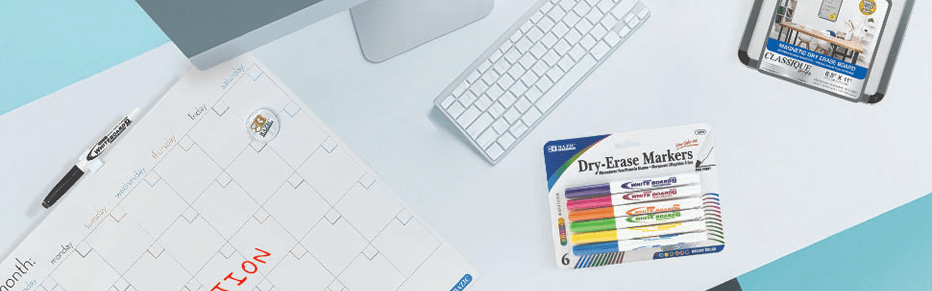 Home Office Kits