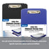 Clipboard Storage Case - BZBox