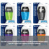 Axel Sharpener w/ Receptacle - BZBox