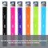 12" (30cm) Shatterproof Flexible Ruler - BZBox