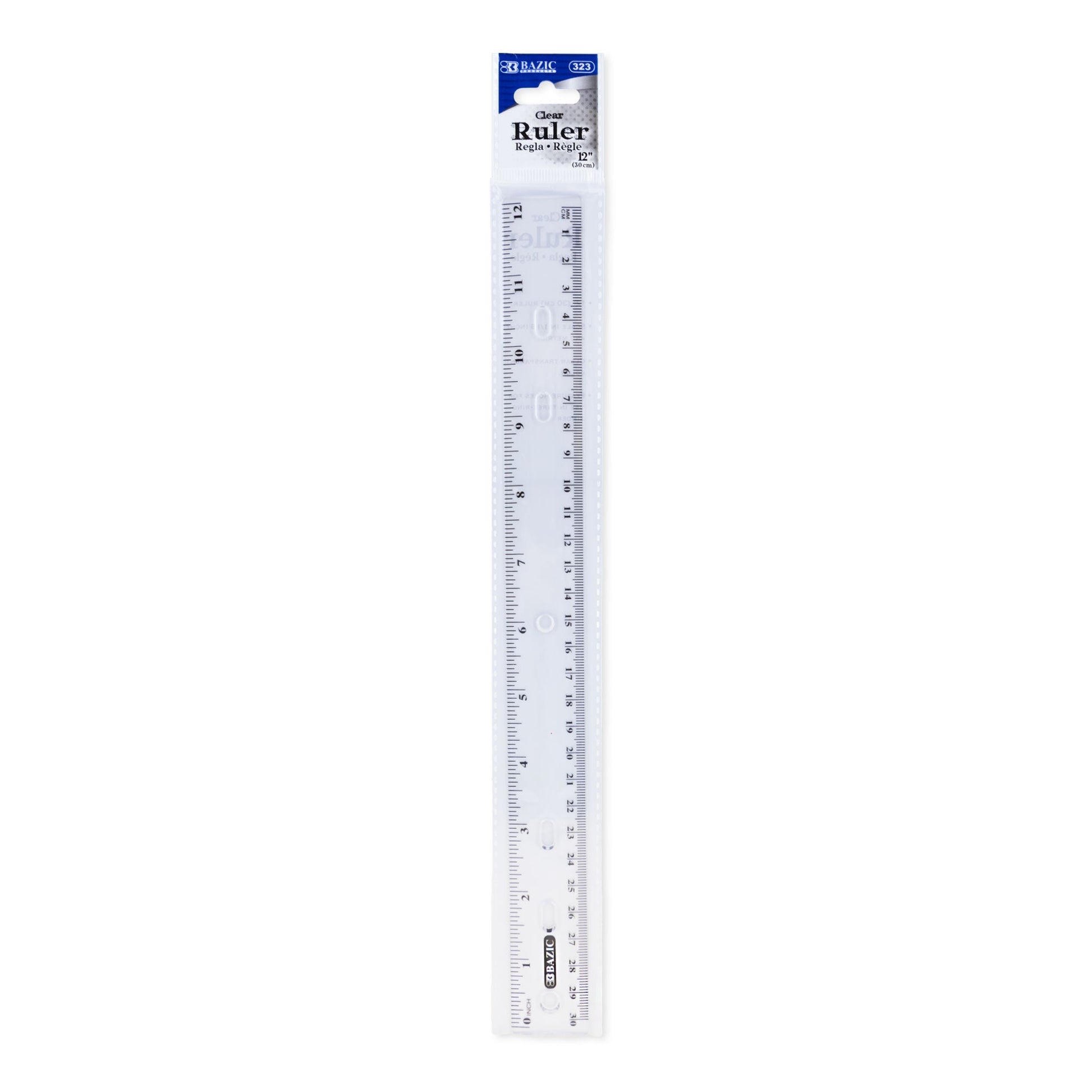 Ruler 