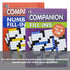 BZBox KAPPA Companion Fill-Ins BYOB set with colorful refill pieces on a white background.