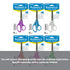 School Scissors