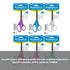 School Scissors