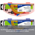 Student Math Tool Sets - BZBox