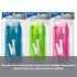 Bright Color 9 Pcs. Math Tool Sets - BZBox