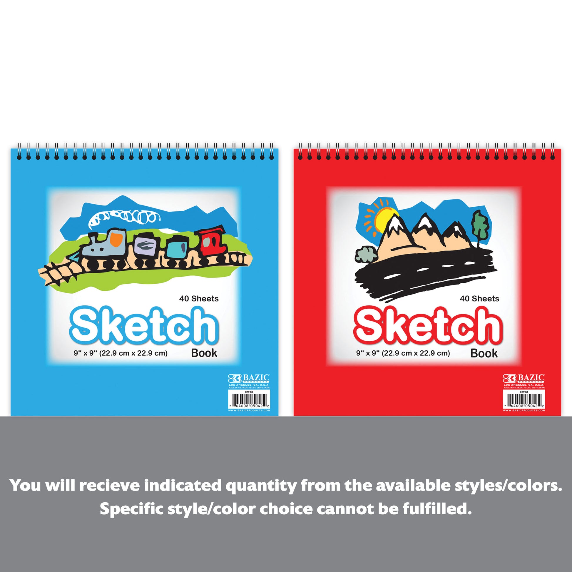 BZ Teen and Adult Jumbo Coloring & Activity Kit with 22 art supplies including markers, crayons, and paper for creative fun.