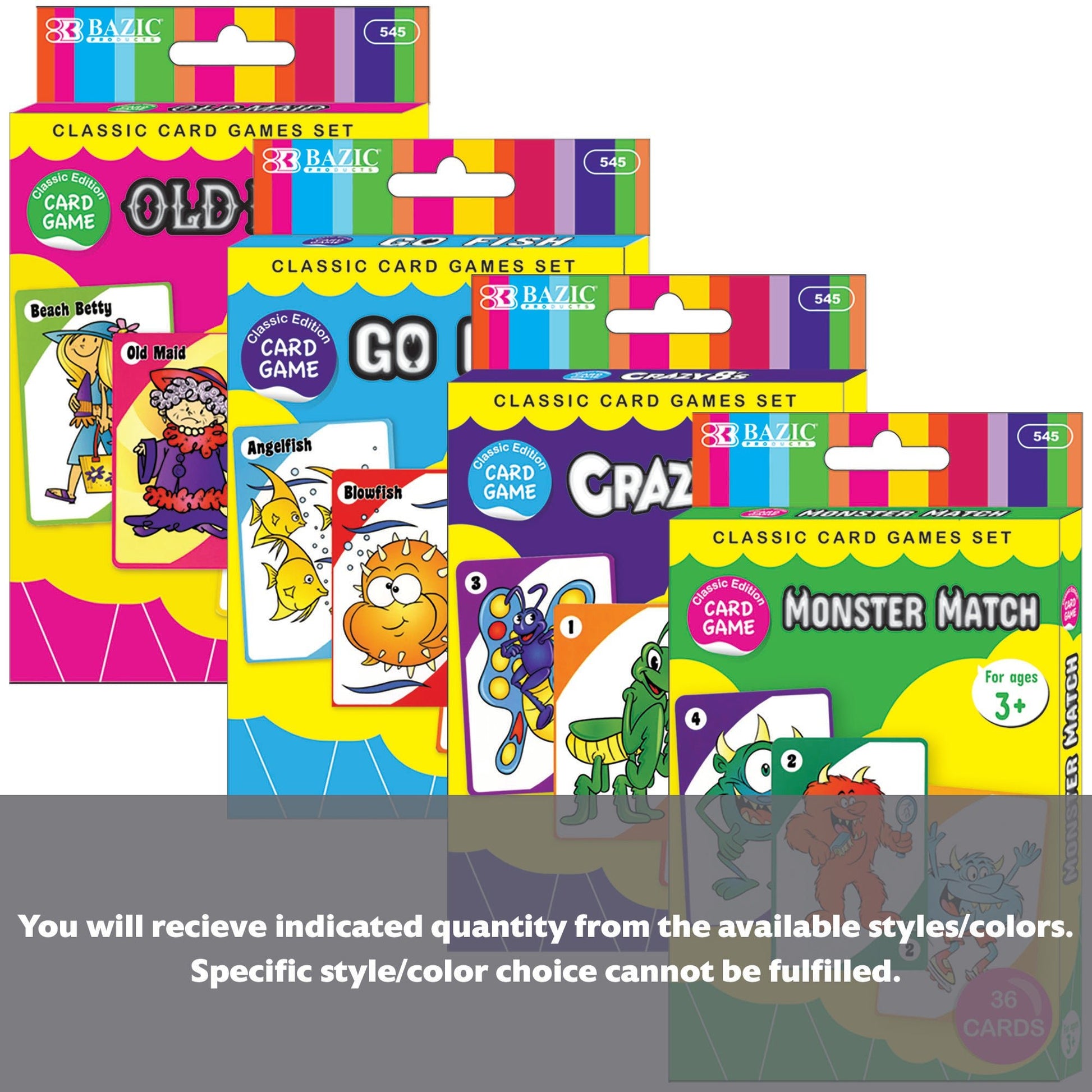 BZ Early Learning Flash Cards Kit with bonus workbooks, art and activity set featuring 30 educational items for kids.