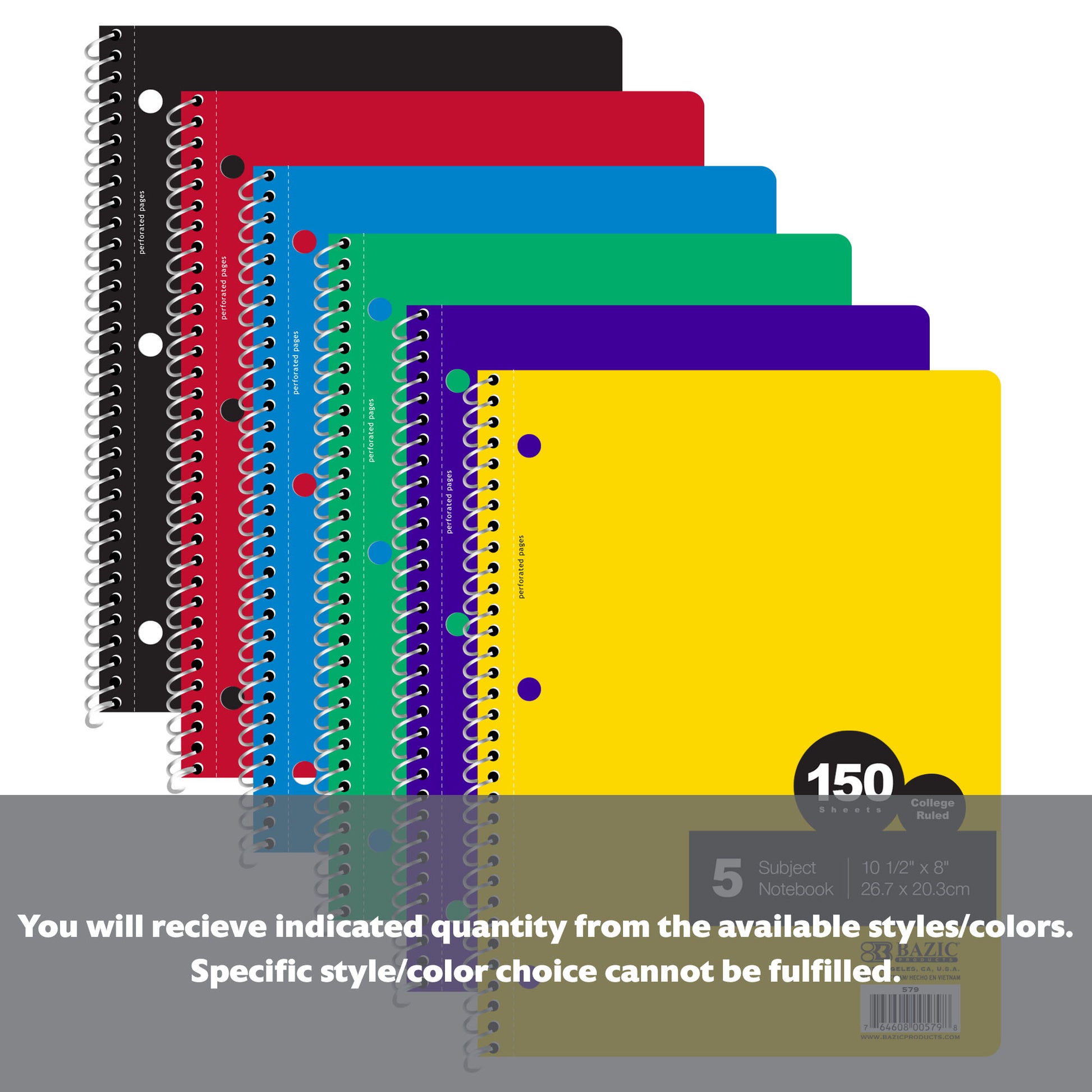 Back to School Kit for Grade 12 girl by BZ, includes school supplies and accessories, designed for high school students.