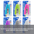 Bright Color Standard (26/6) Stapler - BZBox