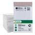 Pack of 25 Bazicstore BYOB 6x9.25 inch poly bubble mailers with secure closures, ideal for shipping and mailing fragile items.
