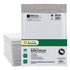 Poly bubble mailer by Bazicstore, 8.5" x 11.25" size, #2 BYOB bubble mailer with padded protective interior, 25 pack.