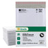 10.5 x 15-inch BYOB poly bubble mailer by Bazicstore, pack of 25, with bubble lining for secure shipping.