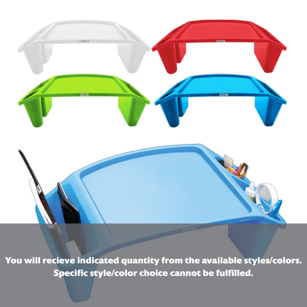 Kids Lap Tray