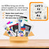 Back to School Kit, Grade 9, Std, Plus, US - BZBox