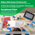 Back to School Kit, Grade 10, Std, Max, US - BZBox