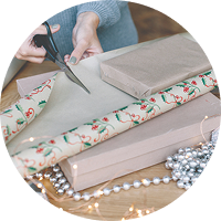 Giftable Kits