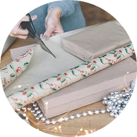 Giftable Kits
