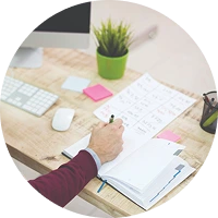 Home Office Kits
