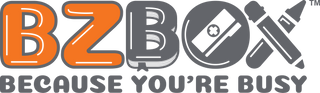 main-logo